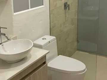 Apartasuite en venta en venecia antioquia