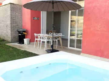 Apartasuite en venta en venecia antioquia