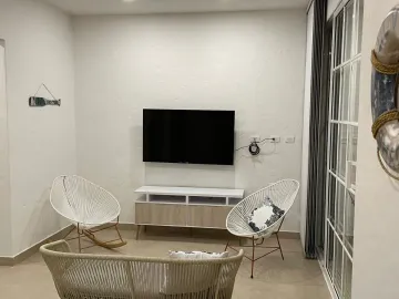 Apartasuite en venta en venecia antioquia