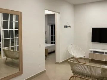 Apartasuite en venta en venecia antioquia