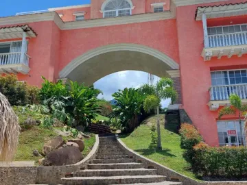 Apartasuite en venta en venecia antioquia