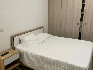 Apartasuite en venta en venecia antioquia