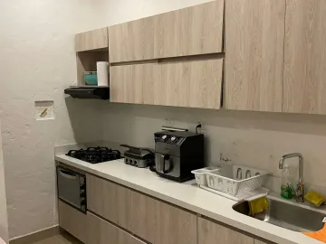 Apartasuite en venta en venecia antioquia