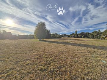 Parcela en Venta en panguipulli