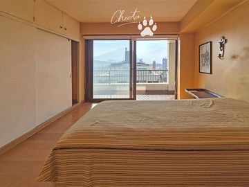 Departamento en Venta en Aurelio Gonzalez, vitacura