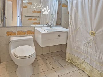 Departamento en Venta en Aurelio Gonzalez, vitacura