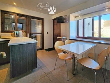 Casa en Venta en esquina avenida plaza, cerca del cerro las varas