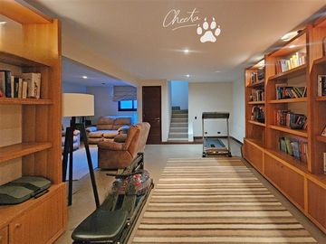 Casa en Venta en esquina avenida plaza, cerca del cerro las varas