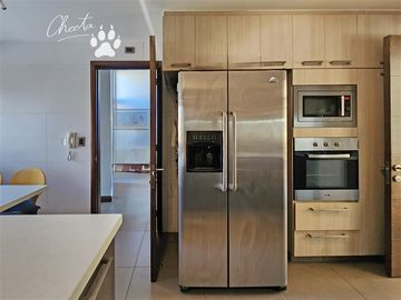 Casa en Venta en esquina avenida plaza, cerca del cerro las varas