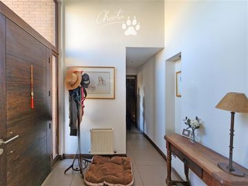 Casa en Venta en esquina avenida plaza, cerca del cerro las varas