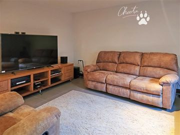 Casa en Venta en esquina avenida plaza, cerca del cerro las varas
