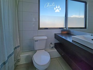 Departamento en Venta en FERNANDO DE ARGUELLO, vitacura
