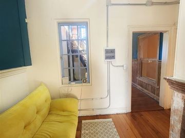 Casa en Venta en Gran casona en Cerro Alegre