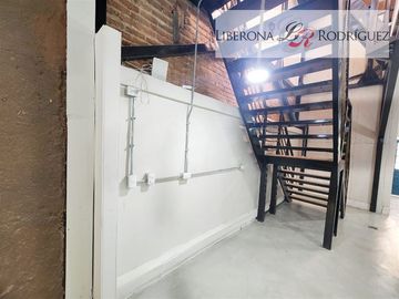 Casa en Venta en Gran casona en Cerro Alegre