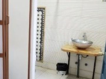 Casa en Venta en Gran casona en Cerro Alegre