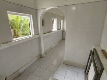 Casa en Venta en Gran casona en Cerro Alegre