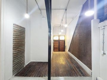 Casa en Venta en Gran casona en Cerro Alegre