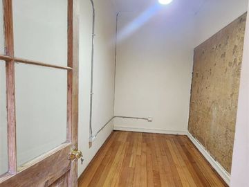 Casa en Venta en Gran casona en Cerro Alegre