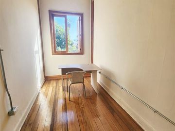 Casa en Venta en Gran casona en Cerro Alegre