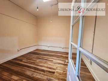 Casa en Venta en Gran casona en Cerro Alegre