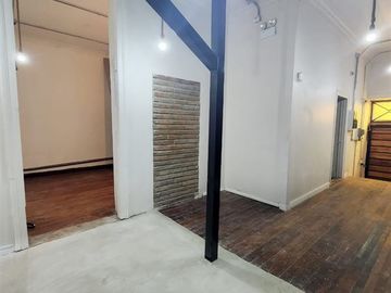Casa en Venta en Gran casona en Cerro Alegre