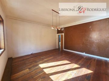 Casa en Venta en Gran casona en Cerro Alegre