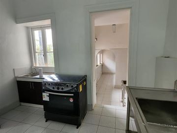 Casa en Venta en Gran casona en Cerro Alegre