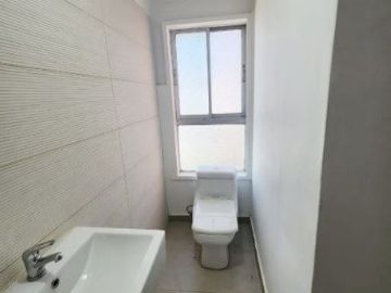Casa en Venta en Gran casona en Cerro Alegre