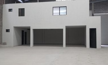 BODEGA RENTA APODACA (NV)
