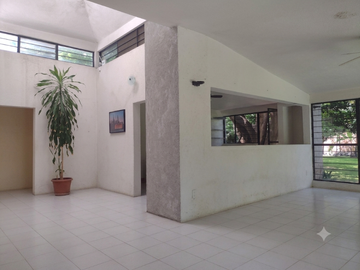 Casa en Venta, Colonia San Juan Yautepec, Morelos