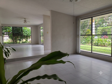 Casa en Venta, Colonia San Juan Yautepec, Morelos