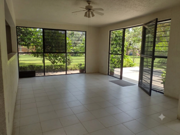 Casa en Venta, Colonia San Juan Yautepec, Morelos