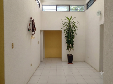 Casa en Venta, Colonia San Juan Yautepec, Morelos