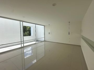 Casa en venta Vilaloma