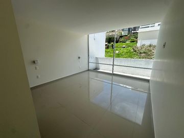 Casa en venta Vilaloma