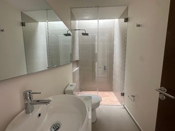 Casa en venta Vilaloma