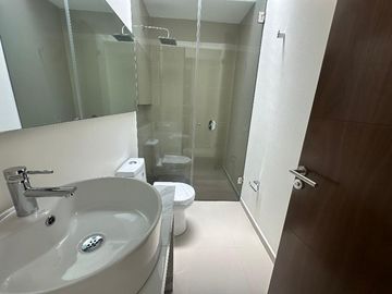 Casa en venta Vilaloma