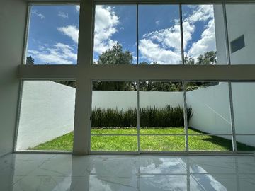 Casa en venta Vilaloma
