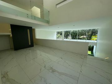 Casa en venta Vilaloma
