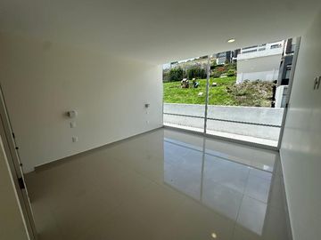 Casa en venta Vilaloma
