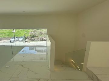 Casa en venta Vilaloma