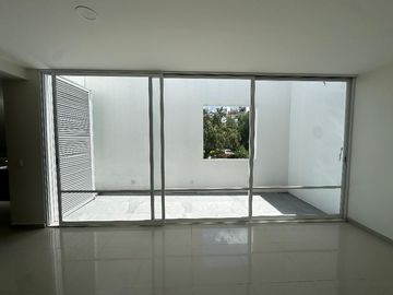 Casa en venta Vilaloma
