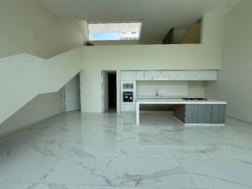 Casa en venta Vilaloma