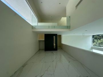 Casa en venta Vilaloma