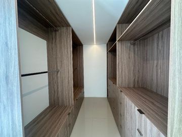 Casa en venta Vilaloma