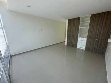 Casa en venta Vilaloma