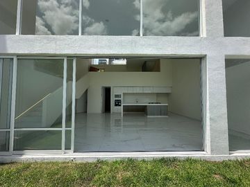 Casa en venta Vilaloma