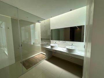 Casa en venta Vilaloma
