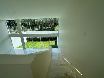 Casa en venta Vilaloma
