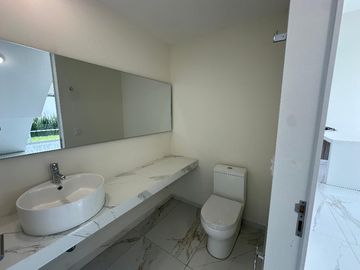 Casa en venta Vilaloma